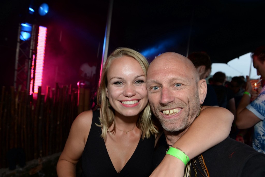 ../Images/Loungefest 2015 0732.jpg